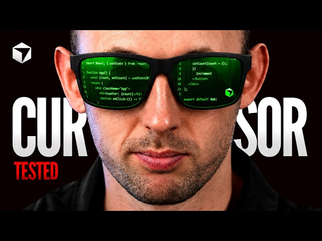 CHris Cursor Long