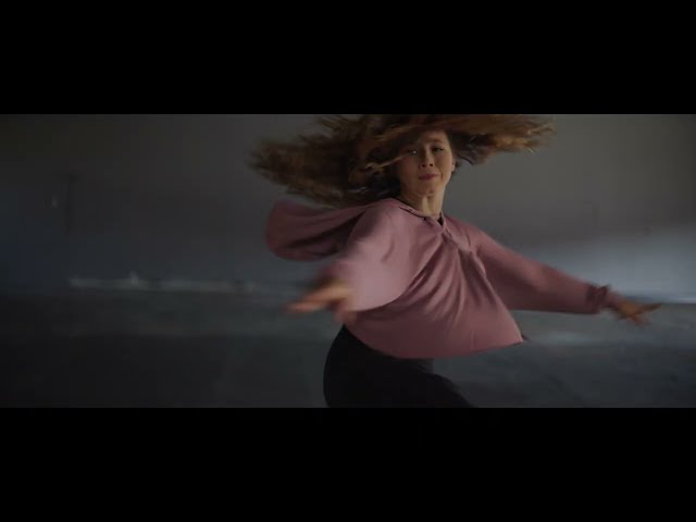 Enclave Post | Post-Production Reel
