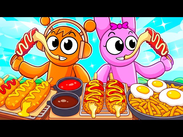 ¡¡MUKBANG ASMR DE ROBLOX!!