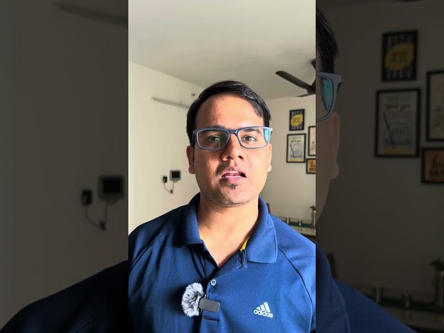 Git revert vs Git reset — What’s the difference?