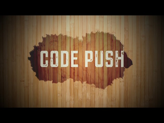 React Native: Code Push_(Part 2) Android Production