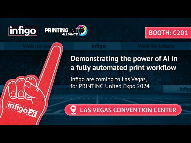 Resting pitch face? ⚾️🙃