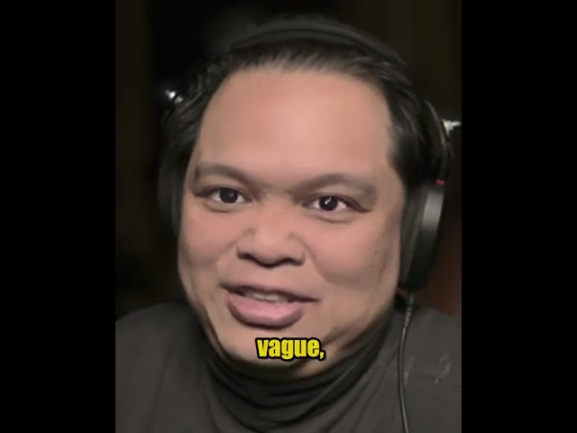 Wikipedia Now Requires BIOMETRIC Scans?! 😱 The Digital 'Dragnet' Explained