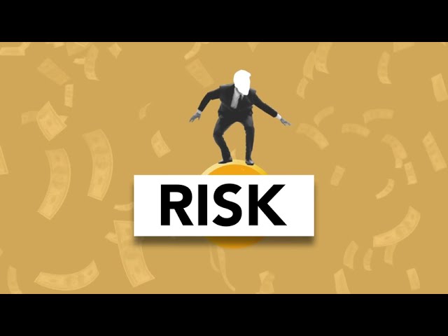 Watch me build and run a PRO Robinhood trading bot  — SMA + RSI signals,