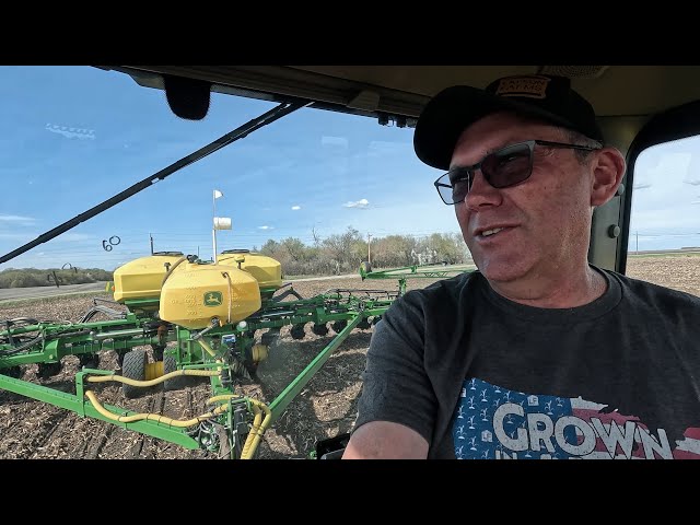 Working The Kinks Out! Ep.3