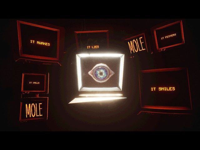 MOLE
