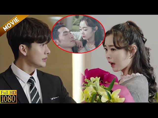 為懲罰妻子出軌，丈夫想盡辦法懲罰她！ #中国电视剧 #cdrama #drama  #情感 #都市剧 #宋轶 #伦理 #爱情 #都市 #drama #追妻火葬場 #出軌 #中国电视剧 #爽剧 #反轉