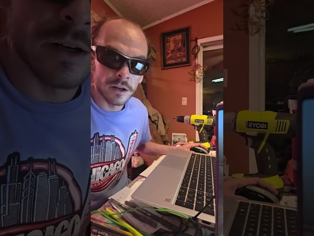 SLA agreements terms and conditions hacking analysis of the new world order and end to civilization 