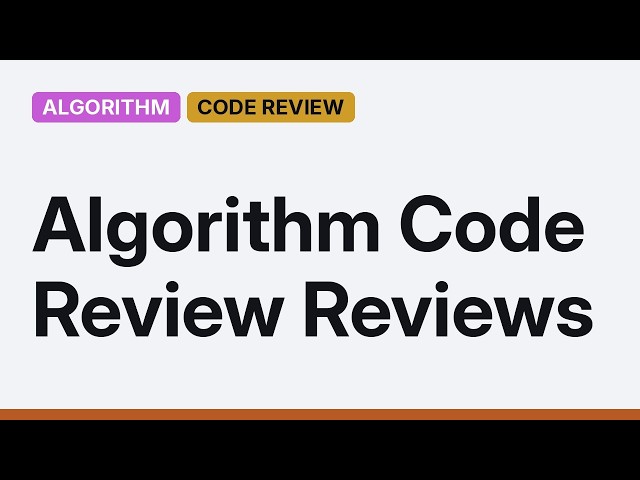 Code Review: Comparing 2 distinct sieve of Eratosthenes algorithms in Java (5 Solutions!!)