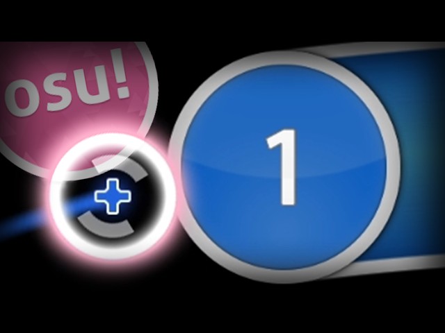 You Probably Sucked at This Game