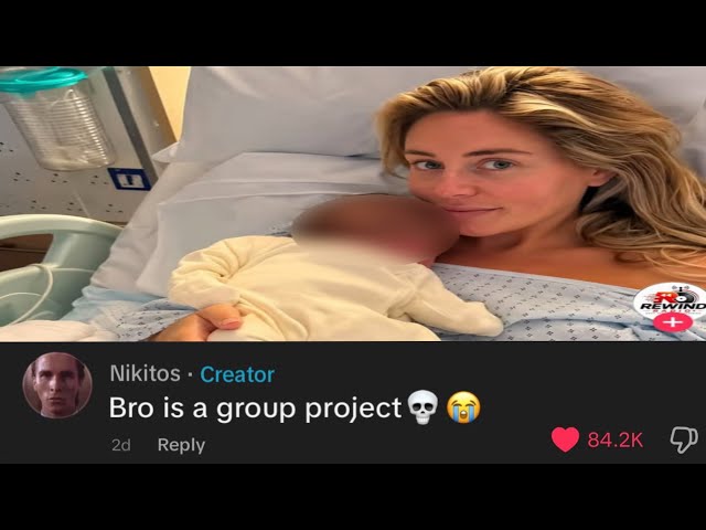 Cursed Comments💀🥀 #5