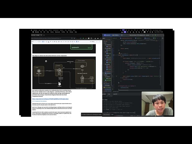 How to write testable and maintainable with unit and integration tests