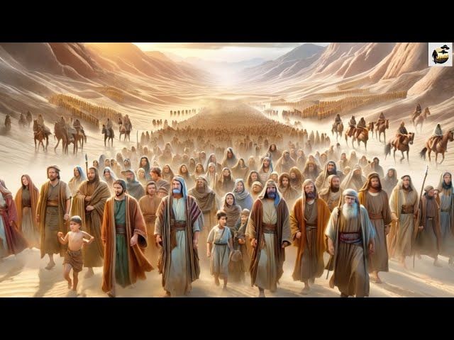 7 Root Races: Mapping the Spiritual Evolution of Humanity on Earth