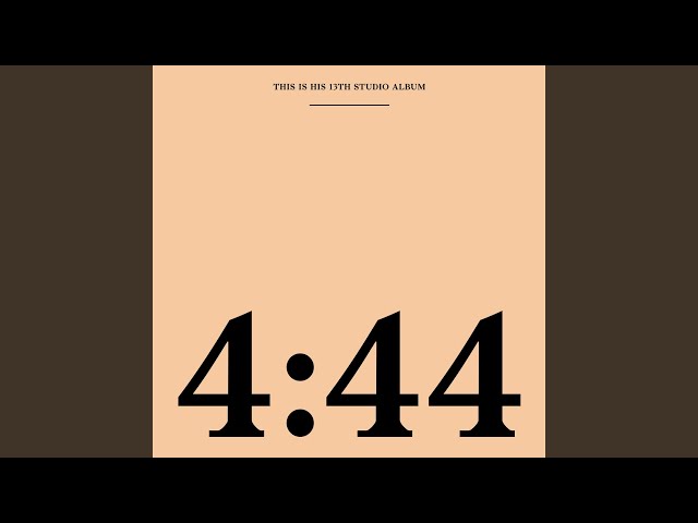 4:44