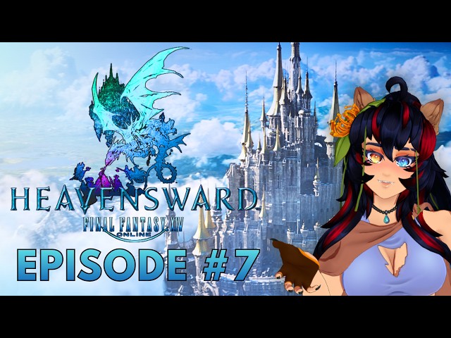 (18+)⚔️𓆩✧𓆪 🌱 FIRST TIME ONWARD to HEAVENSWARD𓆩✧𓆪⚔️