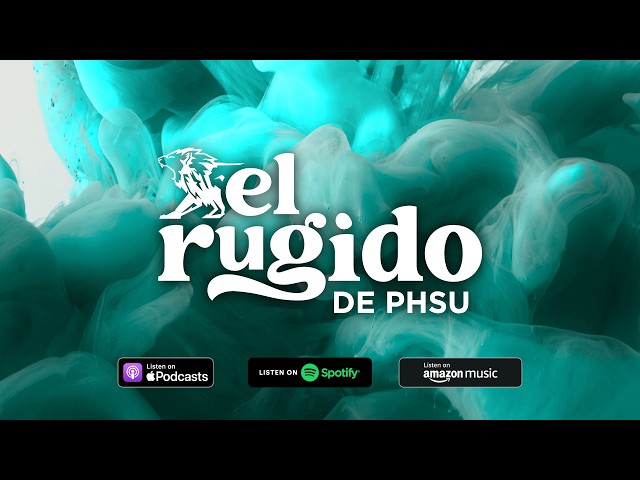 Episodio 51 | Historias reales desde la Maestría en Ciencias Médicas
