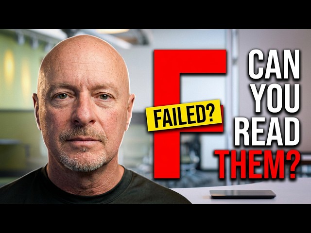 Can You Read Neurotypical Social Cues? Let’s Test It!