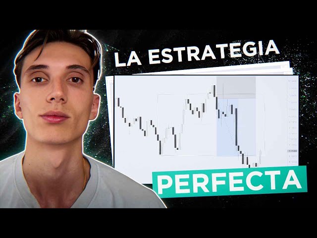 Backtesting the Most Profitable Trading Strategy | CRT +80% Win Rate