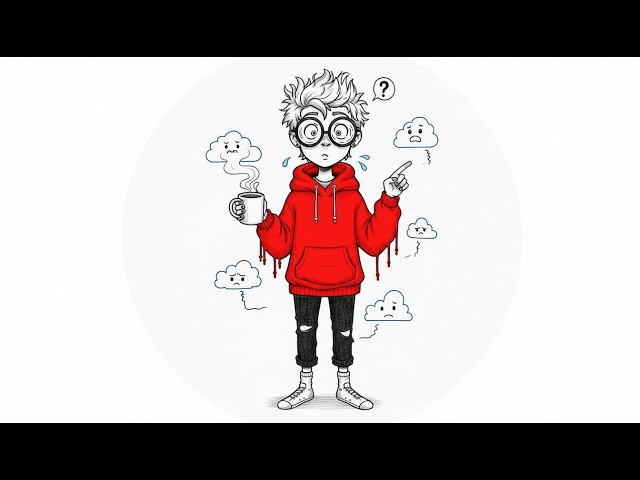 AWS Lambda Explained in 2 Minutes | Serverless Computing