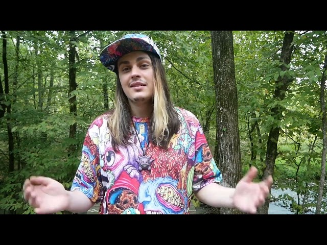 How do I market my music on a tight budget as an independent artist?