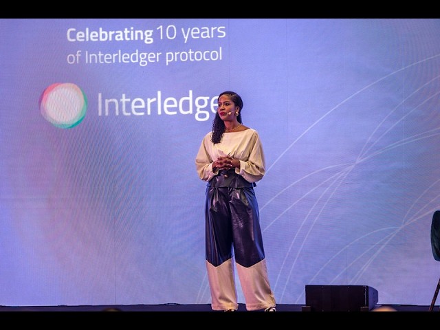 Celebrating 10 Years of the Interledger Protocol (ILP) & 5 Years of the Interledger Foundation