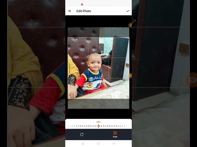 NFT Up - Al Art App Review | Al Art Generator - NFT Creator