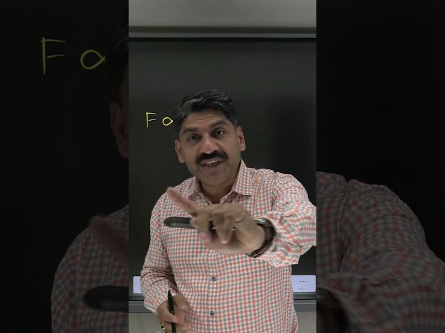 Physics Preparation For HSC Board Exam  | Sahyadri Tutorials | Mahesh Sir #hsc2026  #mhtcet2026