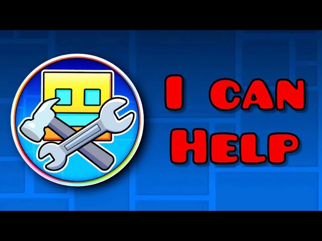 Is GD Creator School Actually Good?