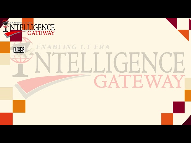 Java Certification Training Course