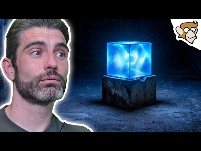 The MOST USEFUL Design Pattern for your Unity Games!