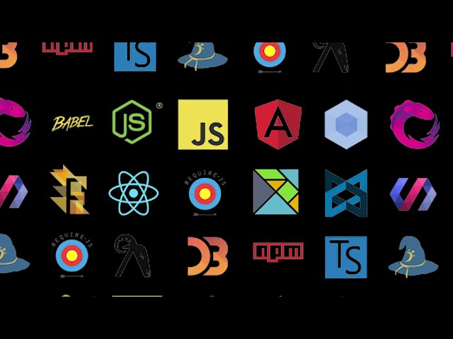 Complete Full Stack Web Development Roadmap