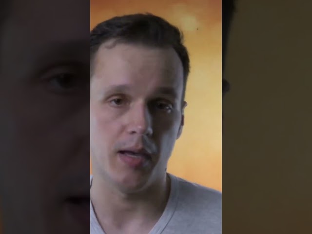 Checkpoints in Apache Flink