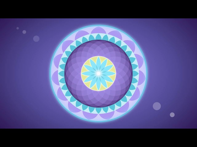 8 minutos para ATRAER CLIENTES y VENTAS  a tu negocio con Música Relajante para visualizar