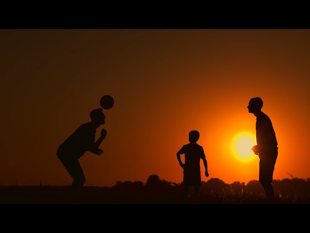 Live life fully and securely with life insurance from Co-operators