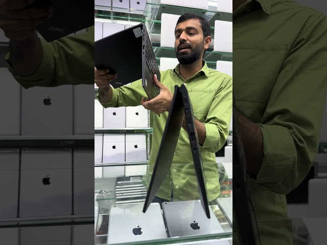 Level Up Your Tech Game: Lenovo X13 Yoga i5 10th Gen, 8/256 SSD, 13.3" X360 Touch +971-506307876