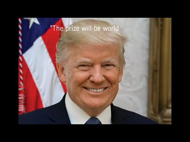 The Fall of the Cabal | Janet Ossebaard’s Final Warning to the World REPOST – FOR AWARENESS PART 10