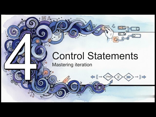 Artificial Intelligence Day8