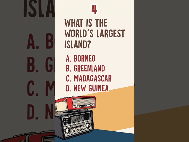 Mind-Blowing Facts You Won’t Believe! #quiz #education #riddles #quiztime #funfacts