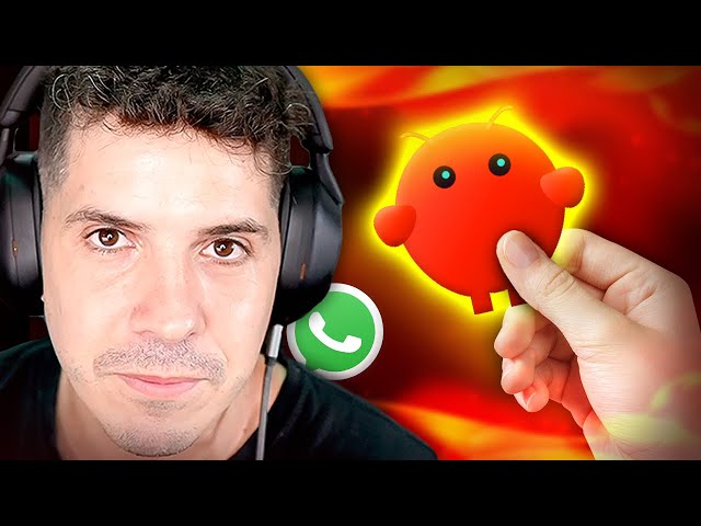 ¡No INSTALES Clawdbot! Sin ver esto