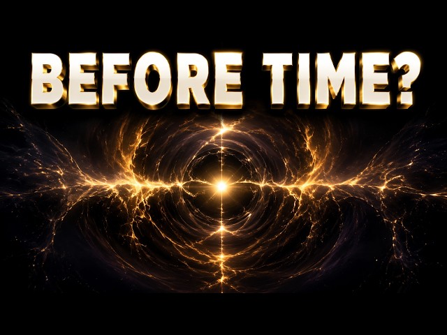 Was Our Big Bang Just One of Many?