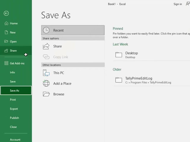 How to use filter function in Microsoft Excel 365 in hindi@COMPUTEREXCELSOLUTION #excel