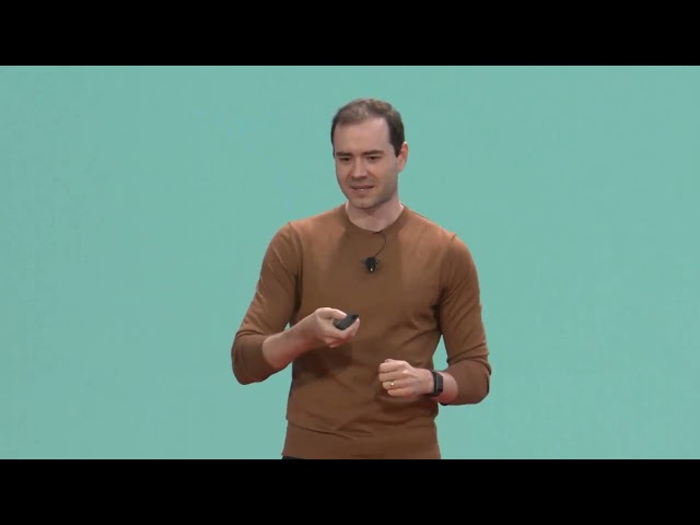 The 3 "Cognitive Deficits" of Every LLM, Explained by Andrej Karpathy