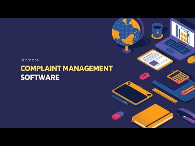 JakartaEE Project 2025 - IJSE 71 Gamitha Gimhana - Panadura