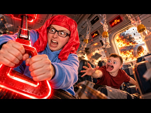 Try Not to Laugh! Luke Davidson Funny Shorts 2026!