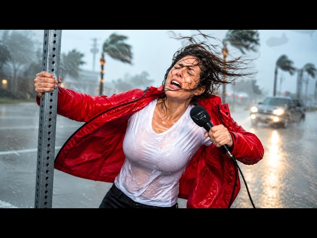 Most Embarrassing Fails Ever Recorded | Crazy Viral Clips & Funniest Internet Moments Collection 🤣