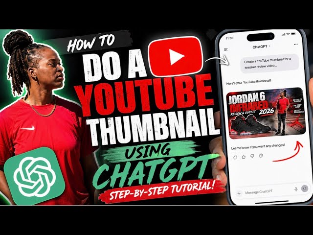Daisy Kicks is live! Learn how to Edit YouTube Videos with CapCut. Tutorial