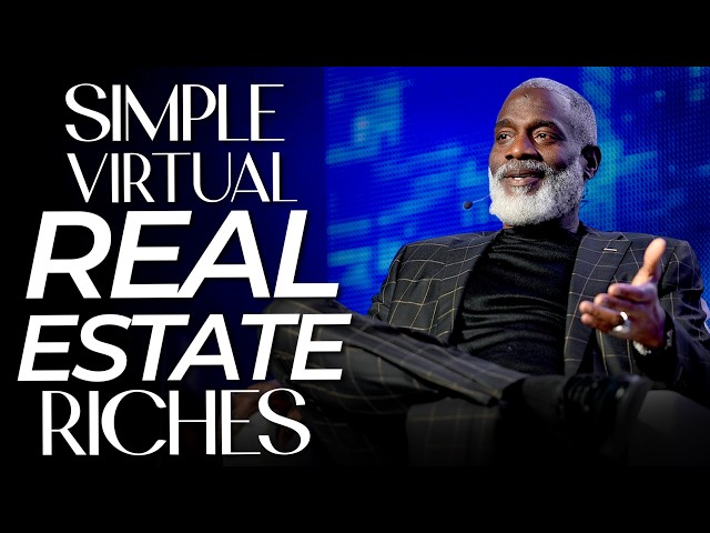 How To Use Digital Assets To Build Real Wealth