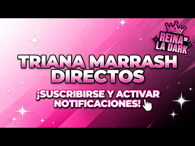 La Marrash Directos 26 05 Las funas