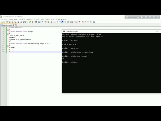 Learn java in Hindi || Java tutorial for beginners in Hindi. #Java #javaprogramming #javatutorial