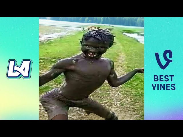 Crazy Funny Fails You Need to See - TRY NOT TO LAUGH Funny Videos